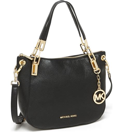 michael kors shoulder handbag|michael kors shoulder bag medium.